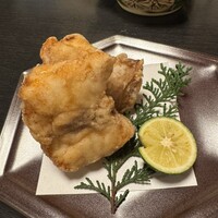 夕凪橋 多古安 - 