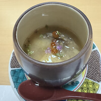 季節料理 姿 - 