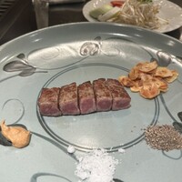 和黒 北野坂本店 - 