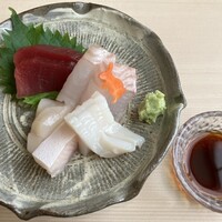 だし屋 おわん - 