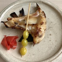 だし屋 おわん - 