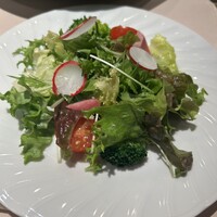 和黒 北野坂本店 - 