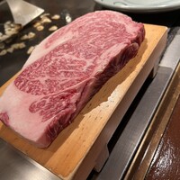 和黒 北野坂本店 - 