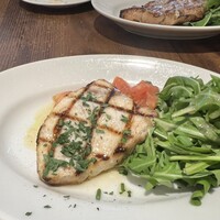 イゾラ スメラルダ - 