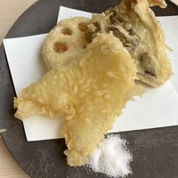 だし屋 おわん - 