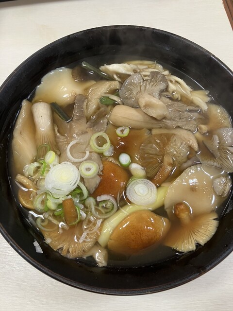 美味しんぼあきば - 西川町その他（居酒屋）