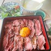 ネオ和食居酒屋 君に会いたくなるから