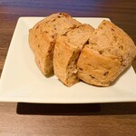 銀座フォワグラ - 