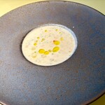 銀座フォワグラ - 