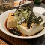 かしら屋 - お口さっぱり