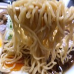 らーめん とんちんかん - 