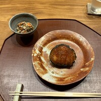 おが和 - 