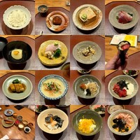 おが和 - 