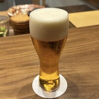 おが和 - 