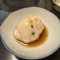 夕凪橋 多古安 - 