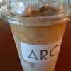 ARC