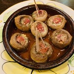 バル・セレス - 