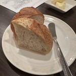 サンク・オ・ピエ - 