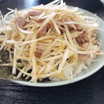 ラーメンショップ - 
