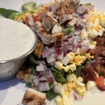 ハードロックカフェ - 