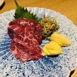 日本料理 ざぜん - 