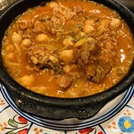 バル・セレス - 