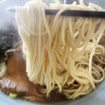 ラーメンショップ - 