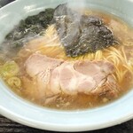 ラーメンショップ - 