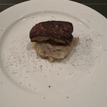 サンク・オ・ピエ - 