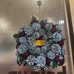 サンク・オ・ピエ - 