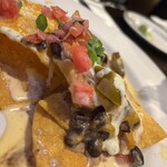 ハードロックカフェ - 