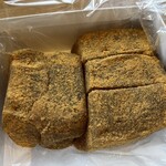 아무량안 나카스지점 - 아름다운