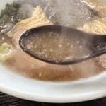 ラーメンショップ - 