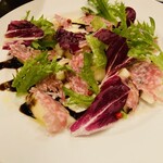 バル・セレス - 