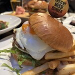 ハードロックカフェ - 