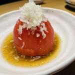 日本料理 ざぜん - 