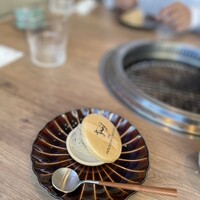 焼肉 The INNOCENT CARVERY 新丸ビル店 - 