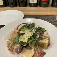 Osteria Tutto Sole - 