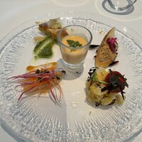 アロマフレスカ 名古屋 - 