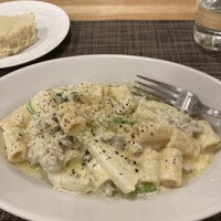 Osteria Tutto Sole - 