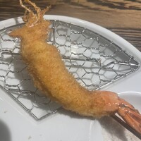 串揚げキッチン だん EKIZO神戸三宮店 - 