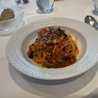アロマフレスカ 名古屋 - 