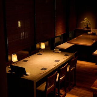 蕎麦いっこん_2