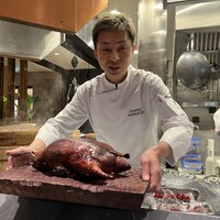 atelier HANADA - 