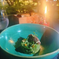 TRATTORIA CREATTA - 