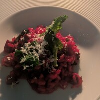 TRATTORIA CREATTA - 