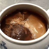 atelier HANADA - 
