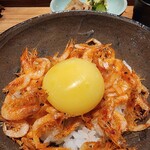 日本料理FUJI - 