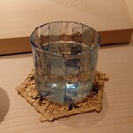 くろ﨑 - 栃木 五峰搾り 純米吟醸 by 酒道庵（半合）