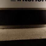 くろ﨑 - ビル地下2階